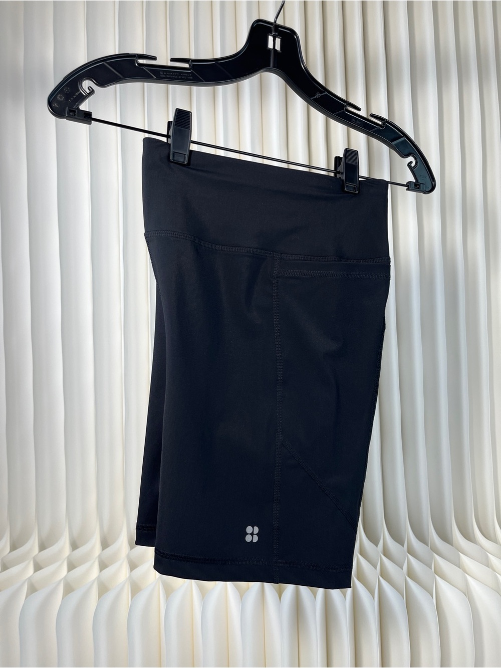 Sweaty Betty Zero Gravity 6” Running Shorts - Picture 10 of 11